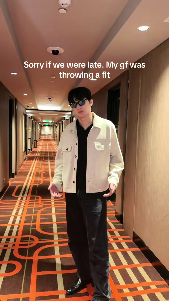 @Ig:giyawmiii