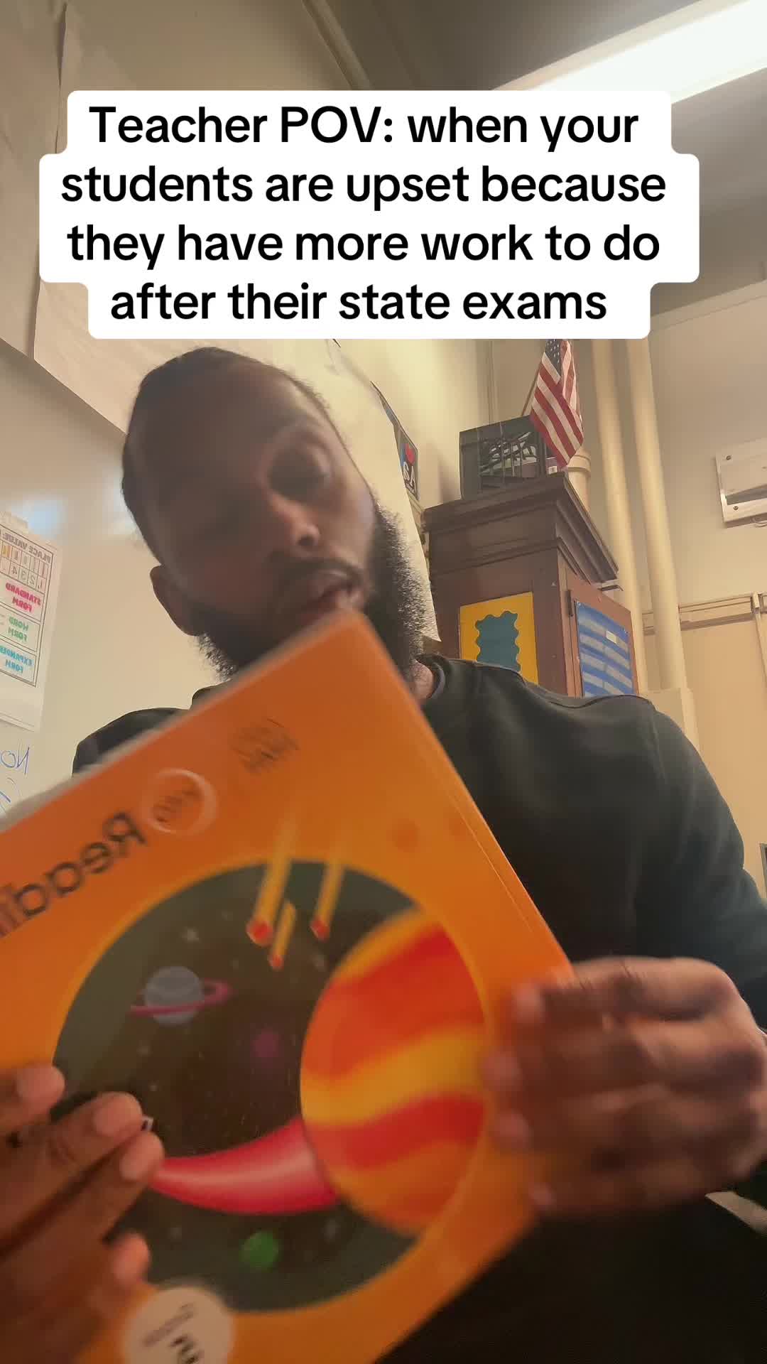 @Aaron