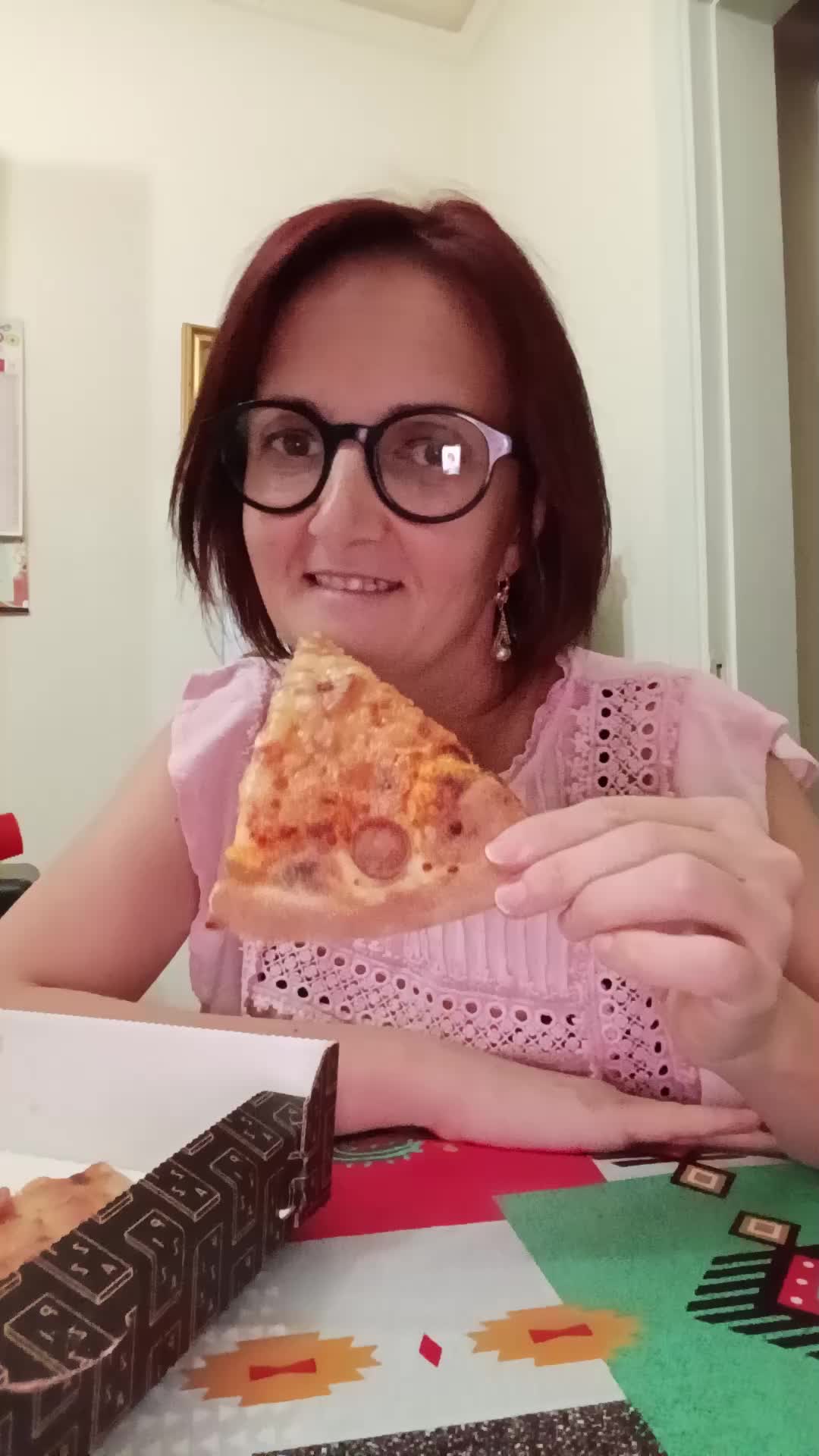 @Cerasela