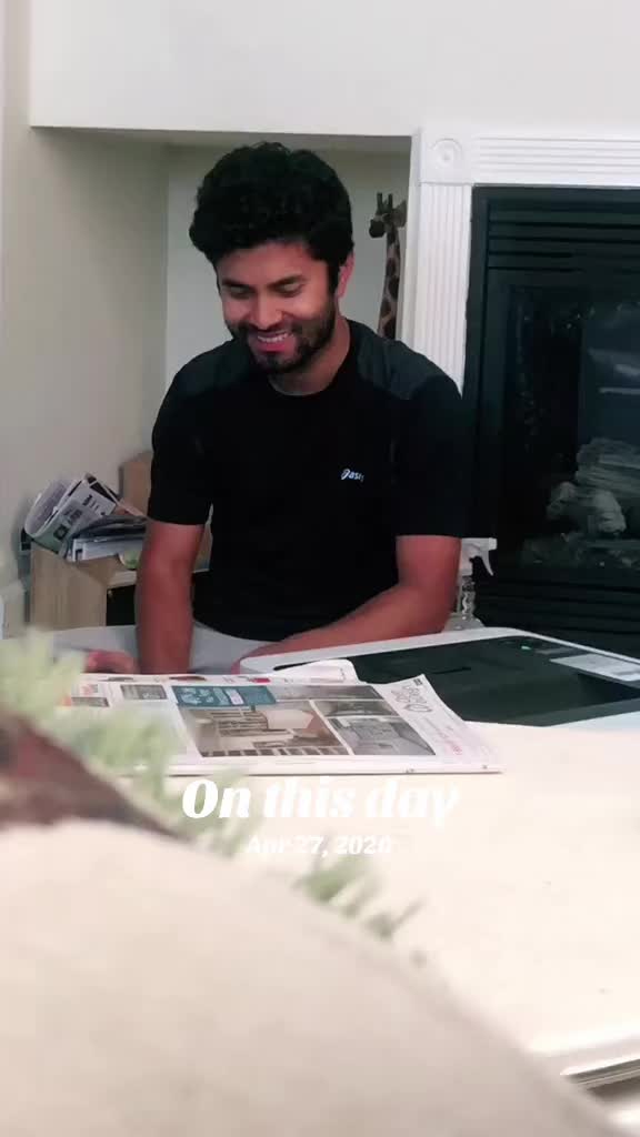 @Gayatri 💞