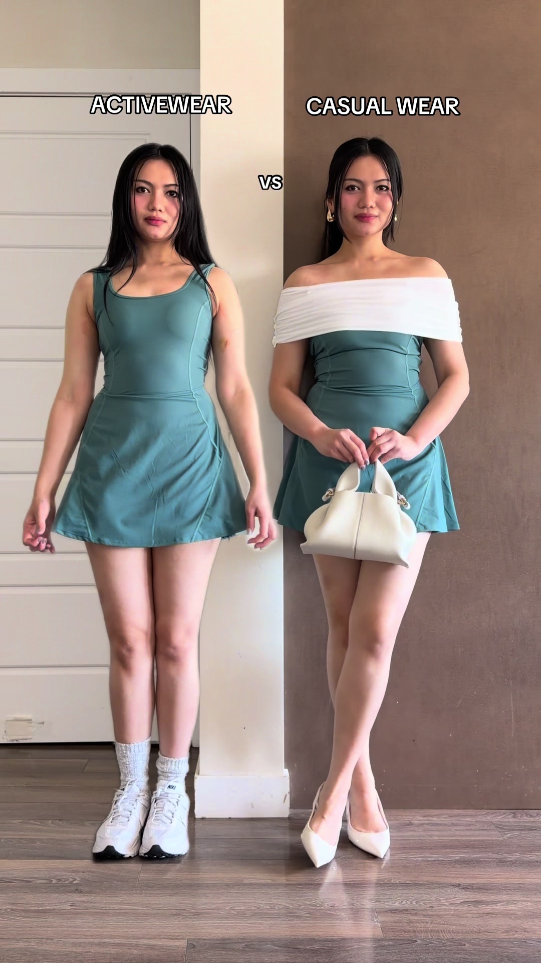 @shaynehydn