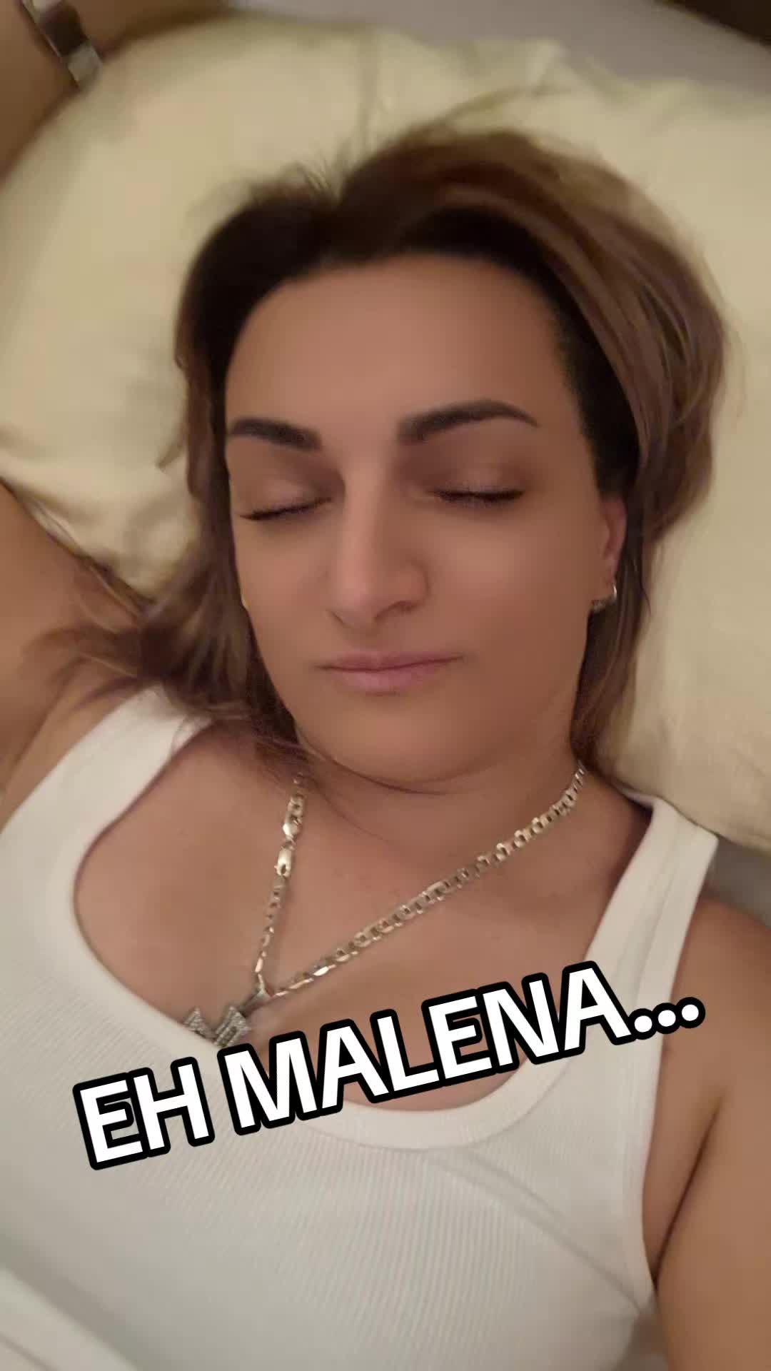 @Tajanstvena 1💚