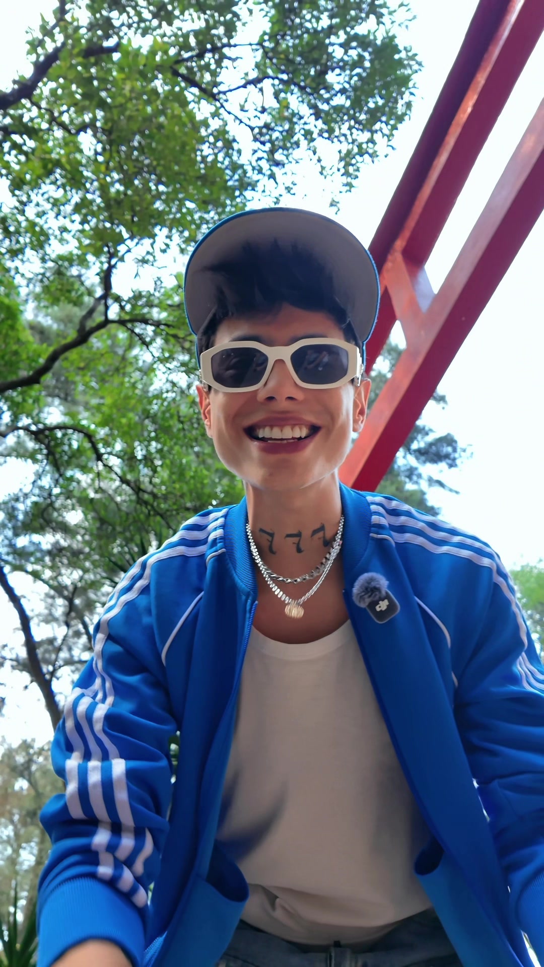 @soydanielvargas