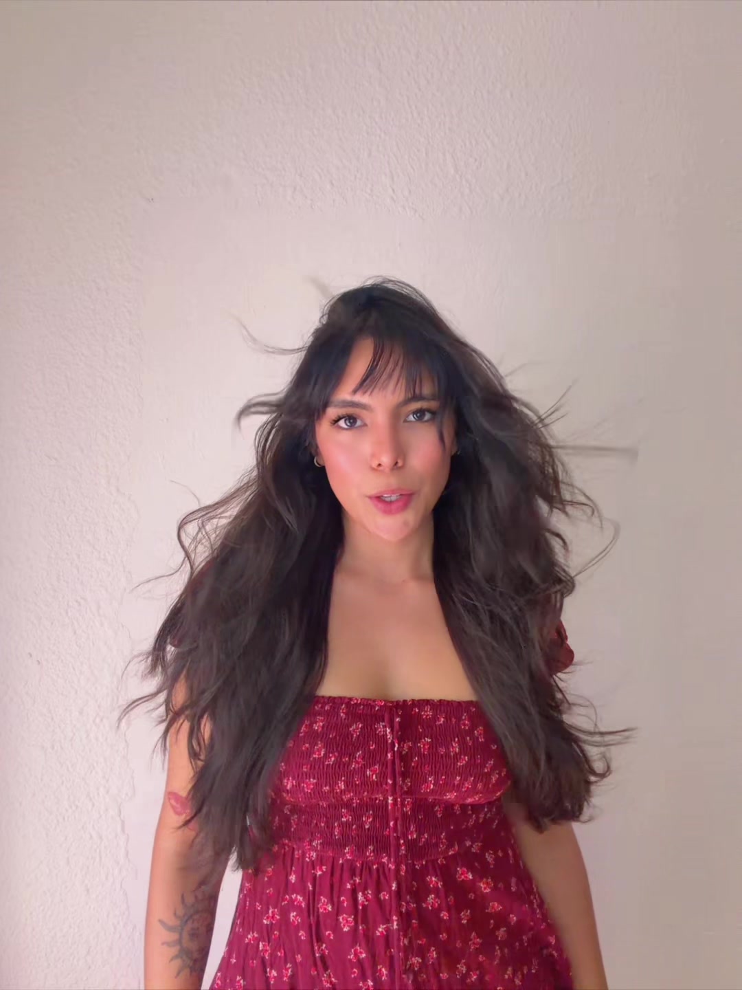 @lacamicanta004