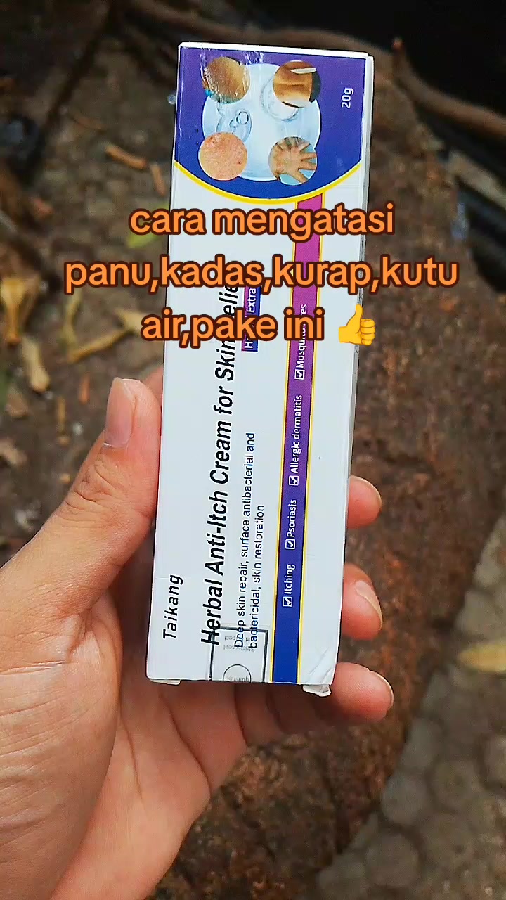 @HusRie Kids