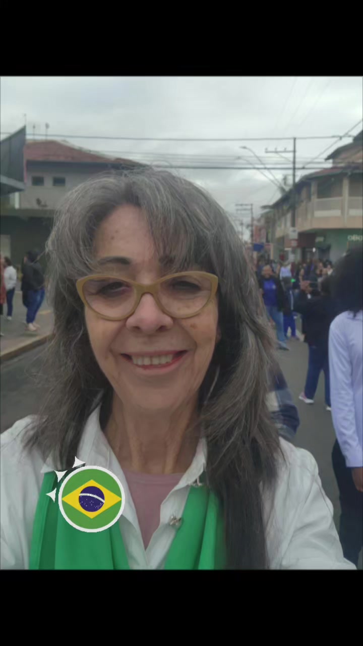@Ana M. Granato