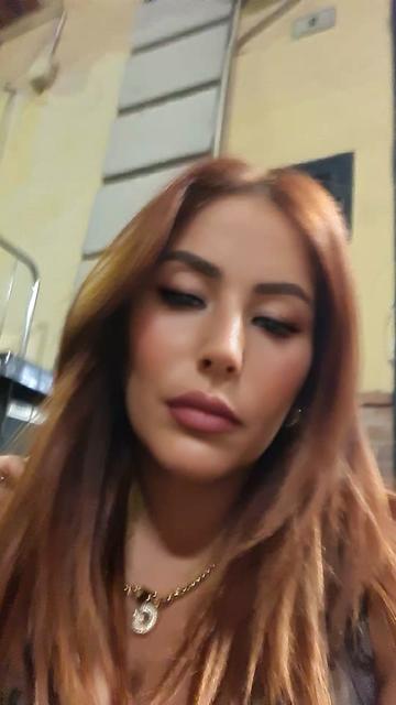 @giusyloveforever