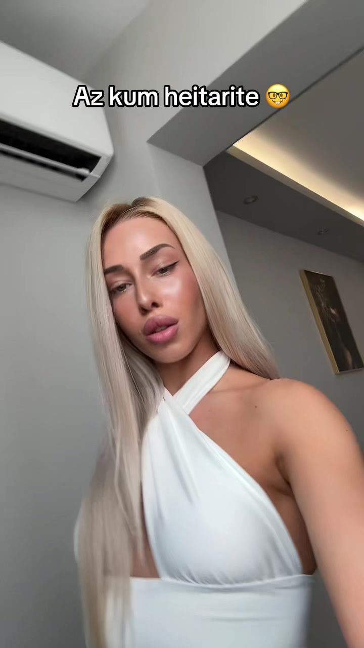 @teodoradnchv0