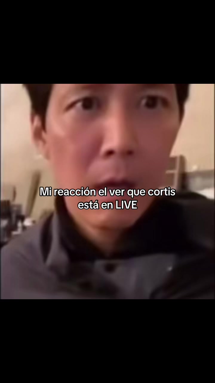 @juhoon_352