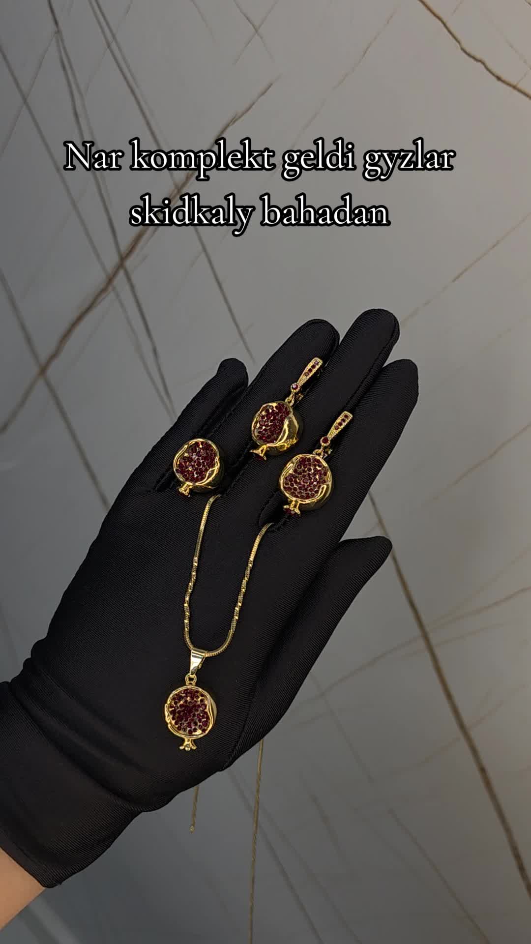 @bossangifts