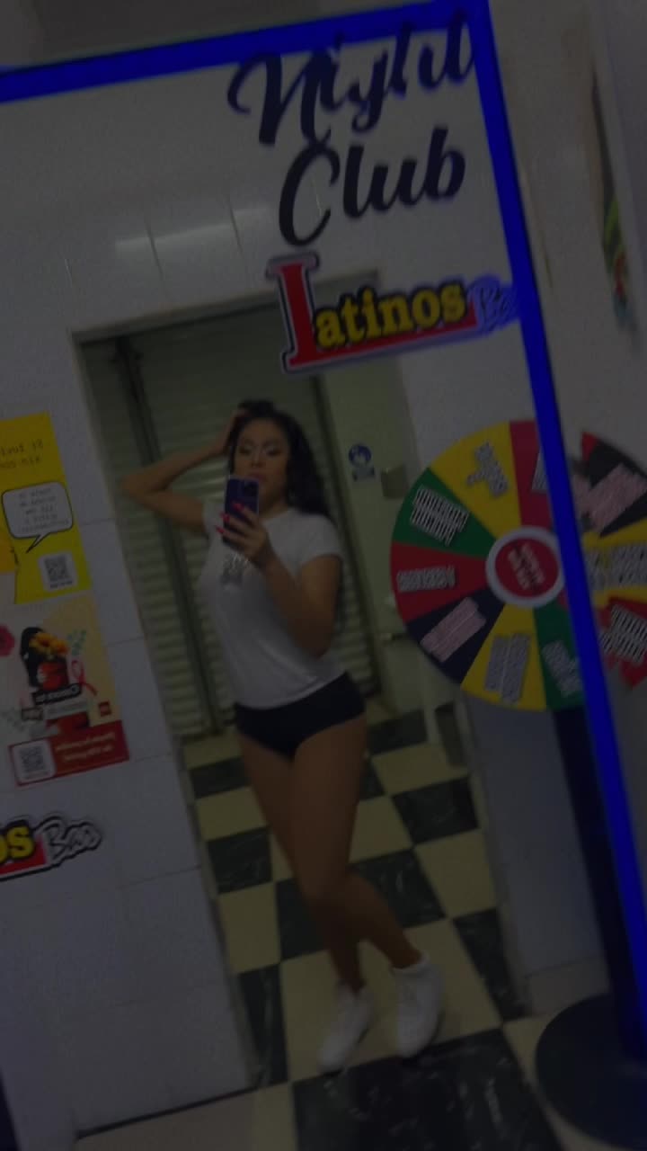 @Scarleth Evan Garcia