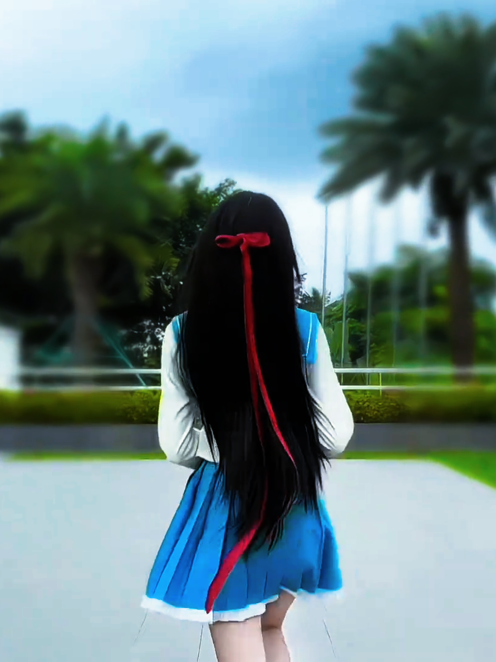 @Nashki02