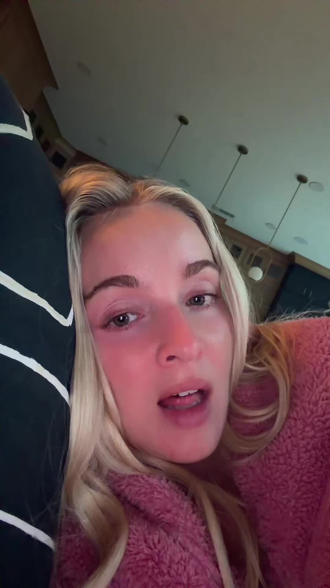 @alexanderevilgenius