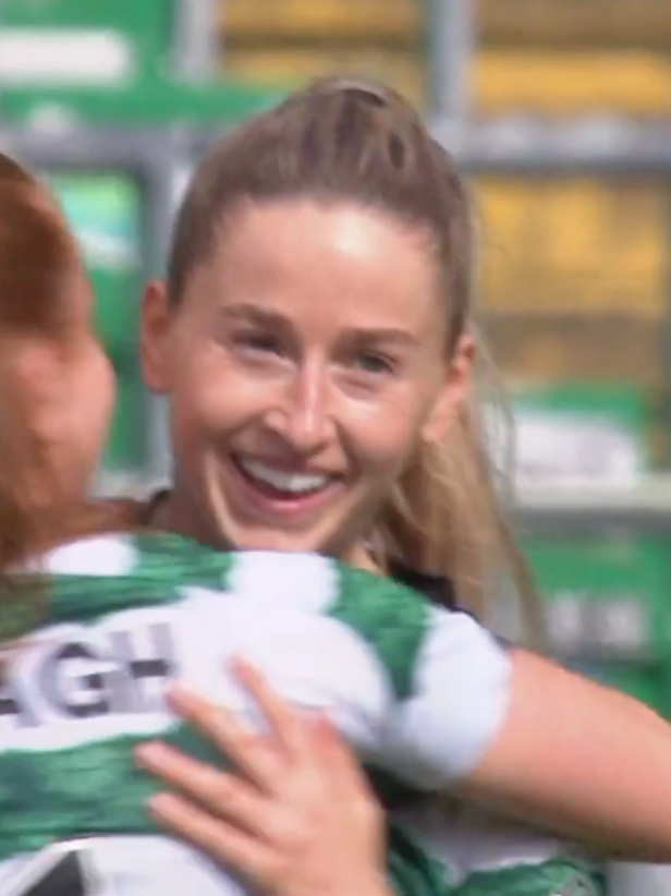 @GOALHERTV