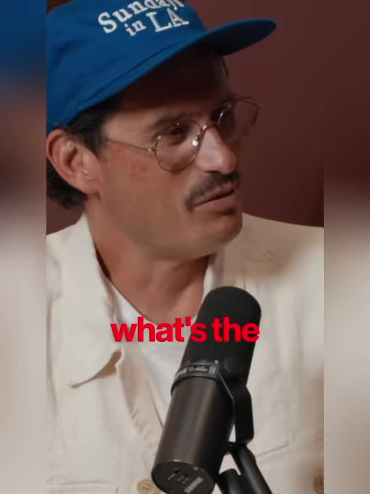 @chadveach