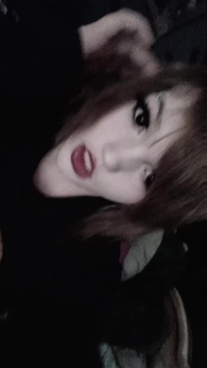 @Xxpierced princessxX