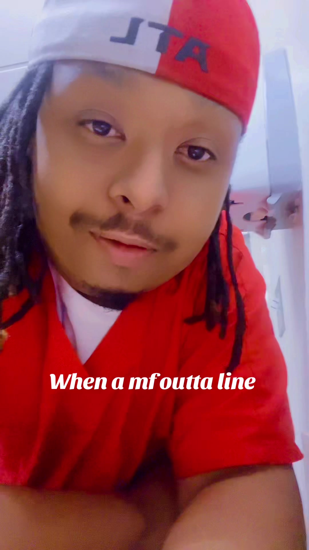 @drizzytv42_