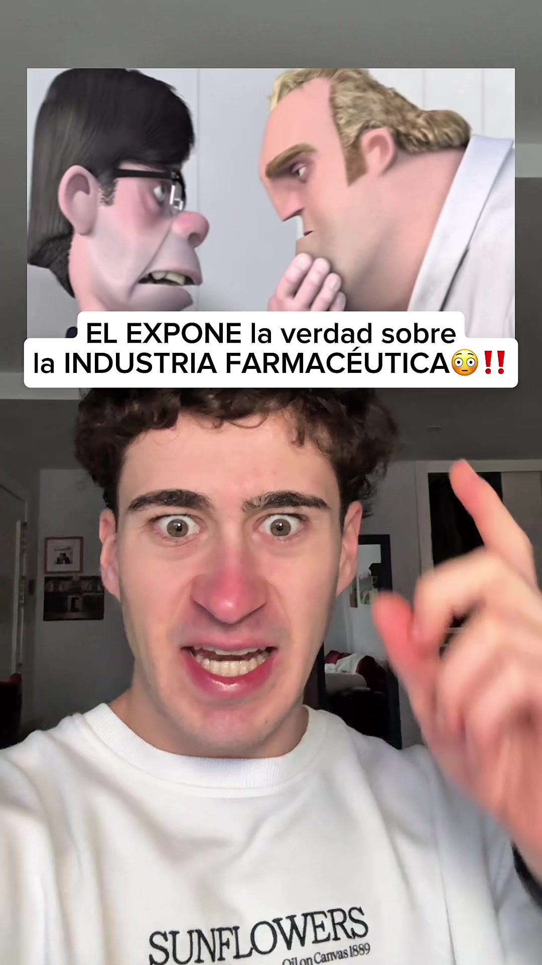 @Juan_Health🌿
