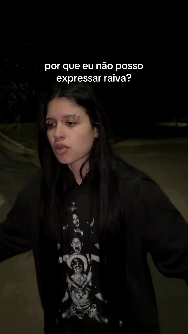 @Lourandes