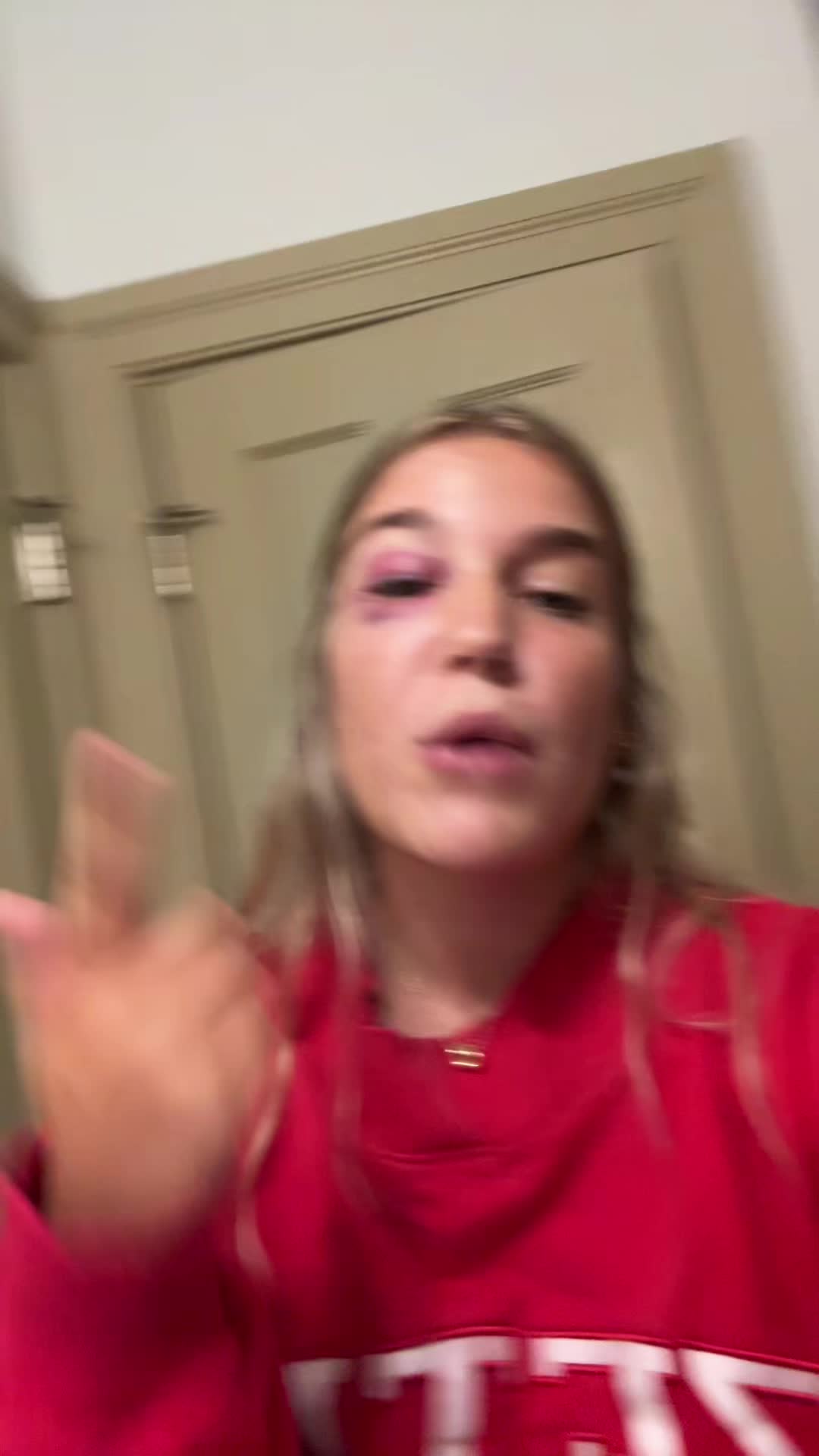 @audrey bohi