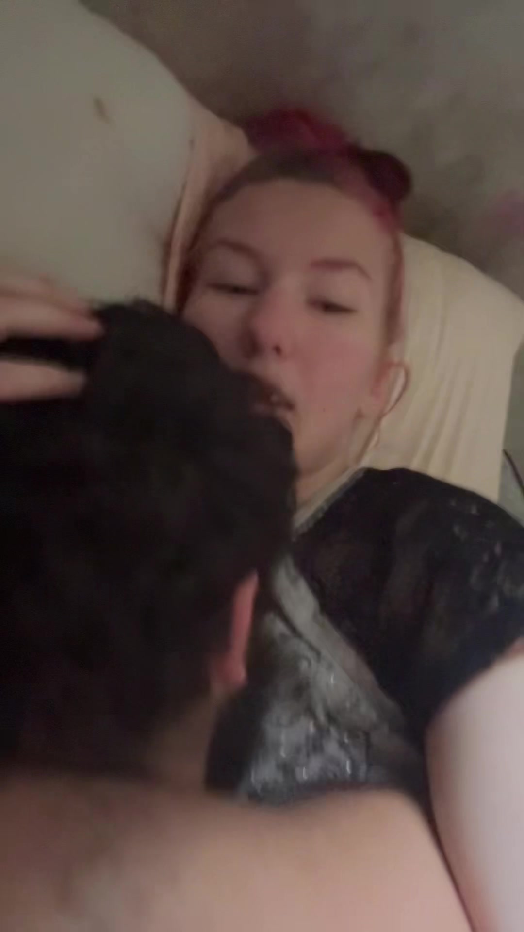 @jayswife103