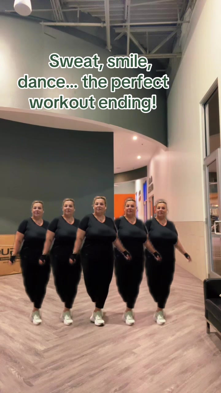 @Edita
