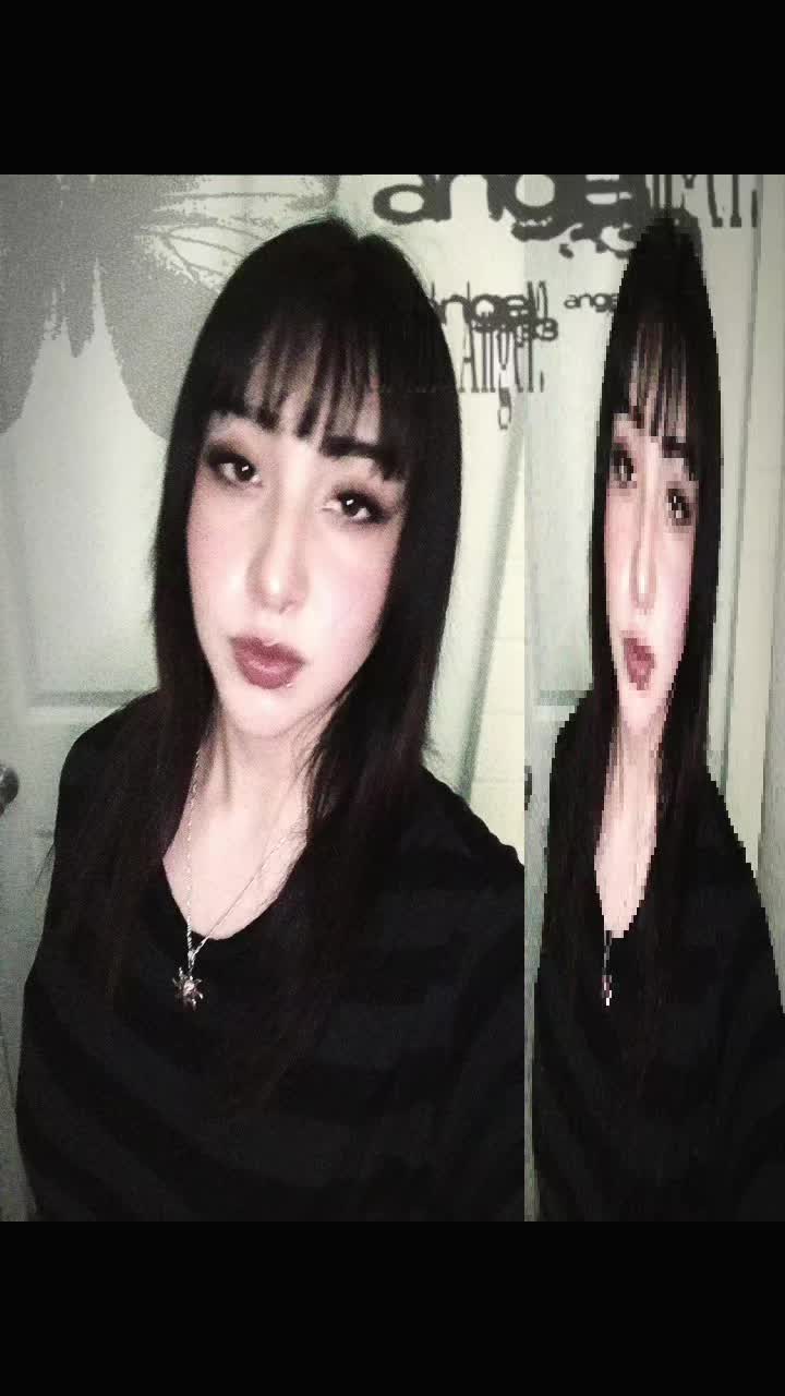 @kazugd