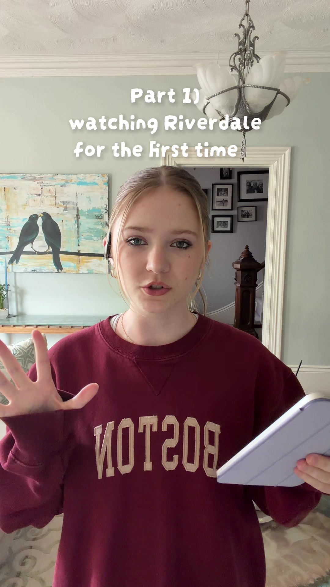 @lilyidk_