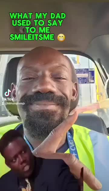 @Mr. SMILEITSME 😁