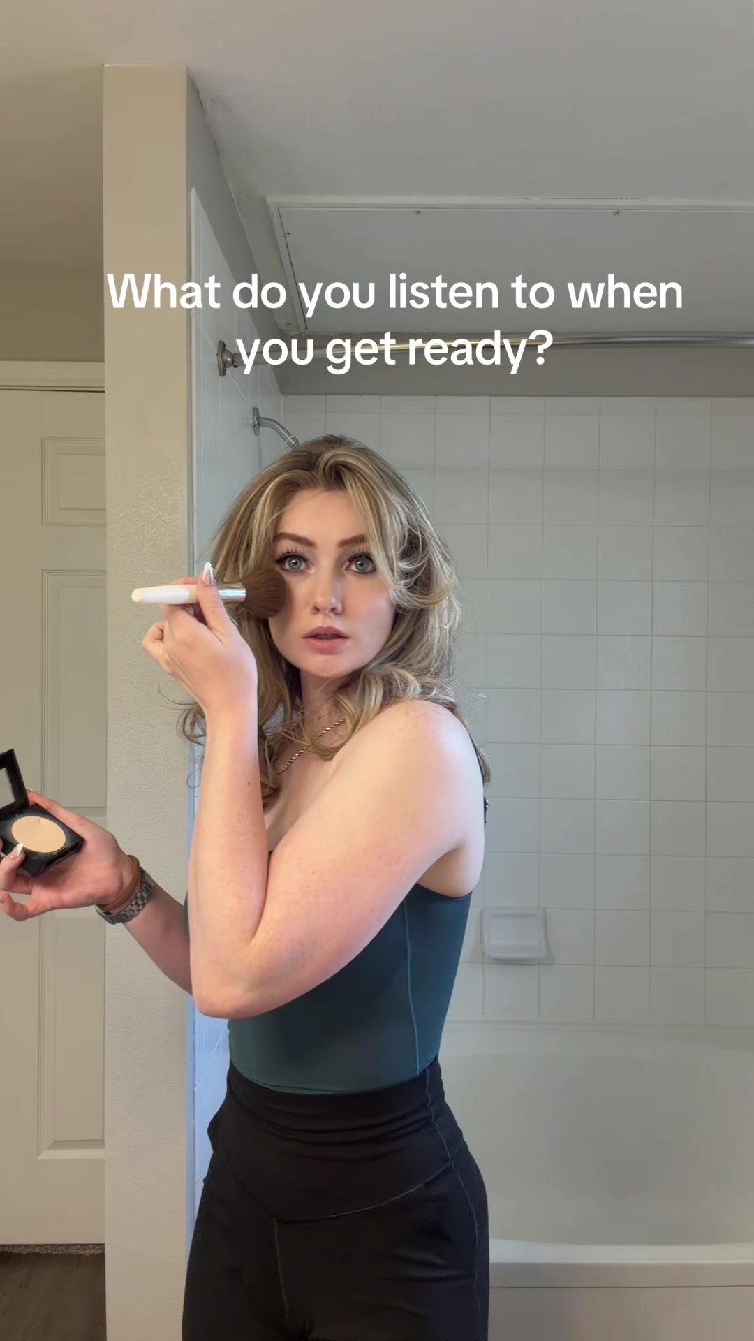 @asthma.frost