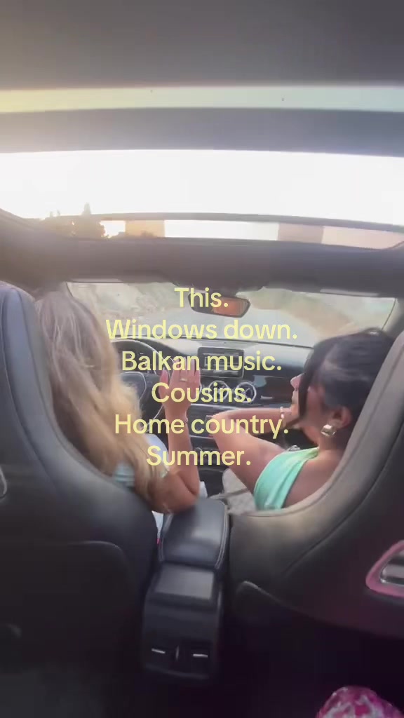 @samira🪽