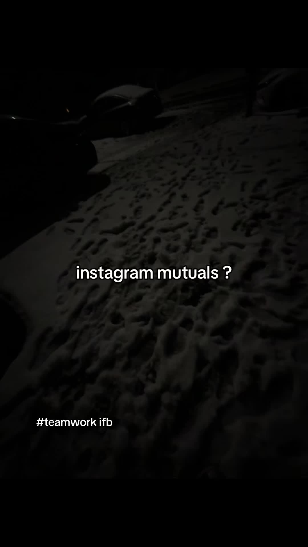 @๐ฌ๐๐๐ซ๐๐ญ ๐๐๐