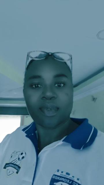 @Vera Vee🇰🇪💞