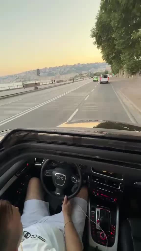 @Ridjan Markeçi🇦🇱🇮🇹🇨🇵🇨🇭