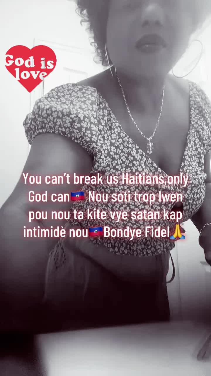 @Fan of Tafia