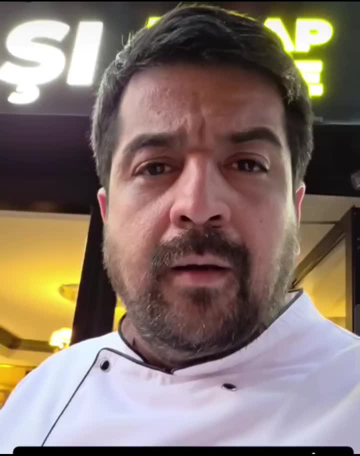 @KM