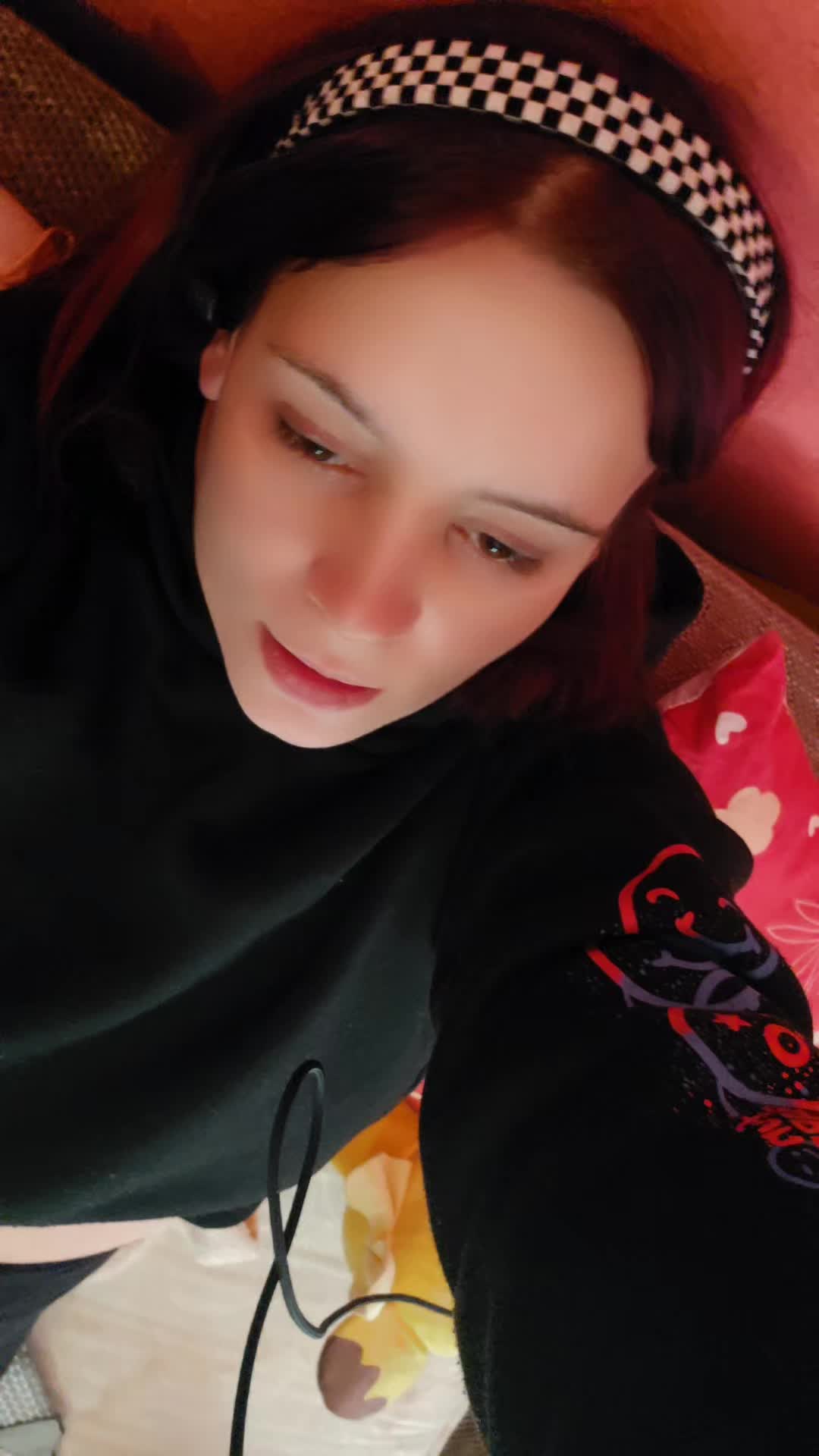 @😈Teufelchen😈