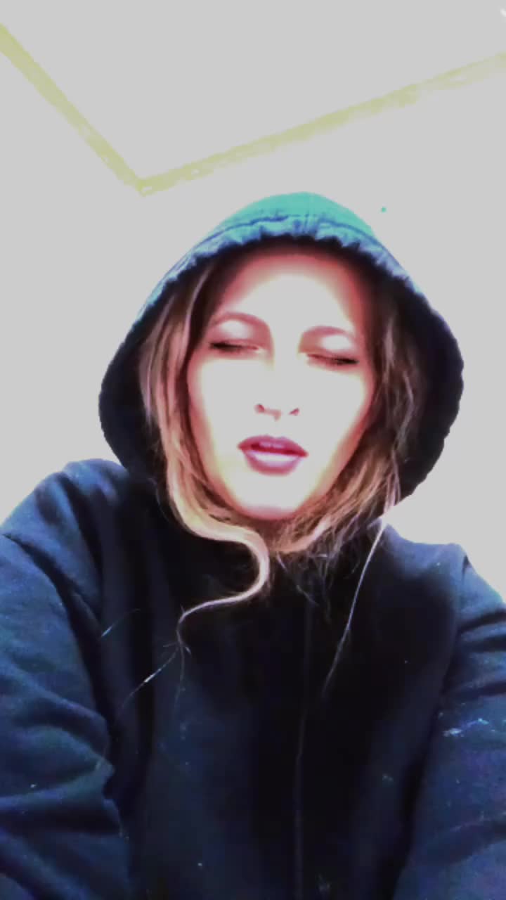 @💋CHARSHADY💋