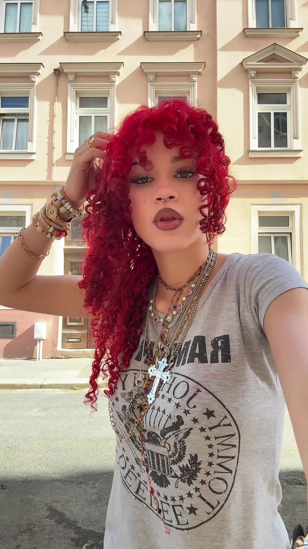 @.