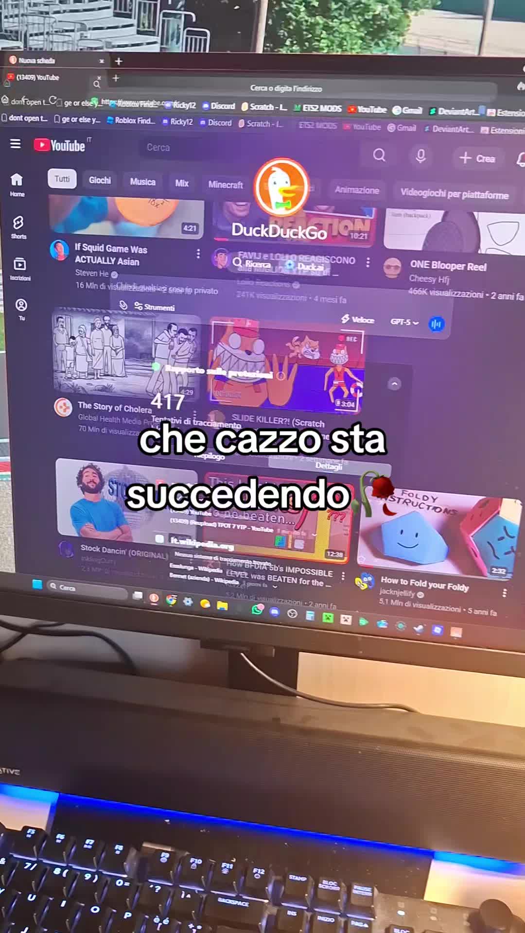 @🇮🇹✨️Alby12t✨️🇮🇹
