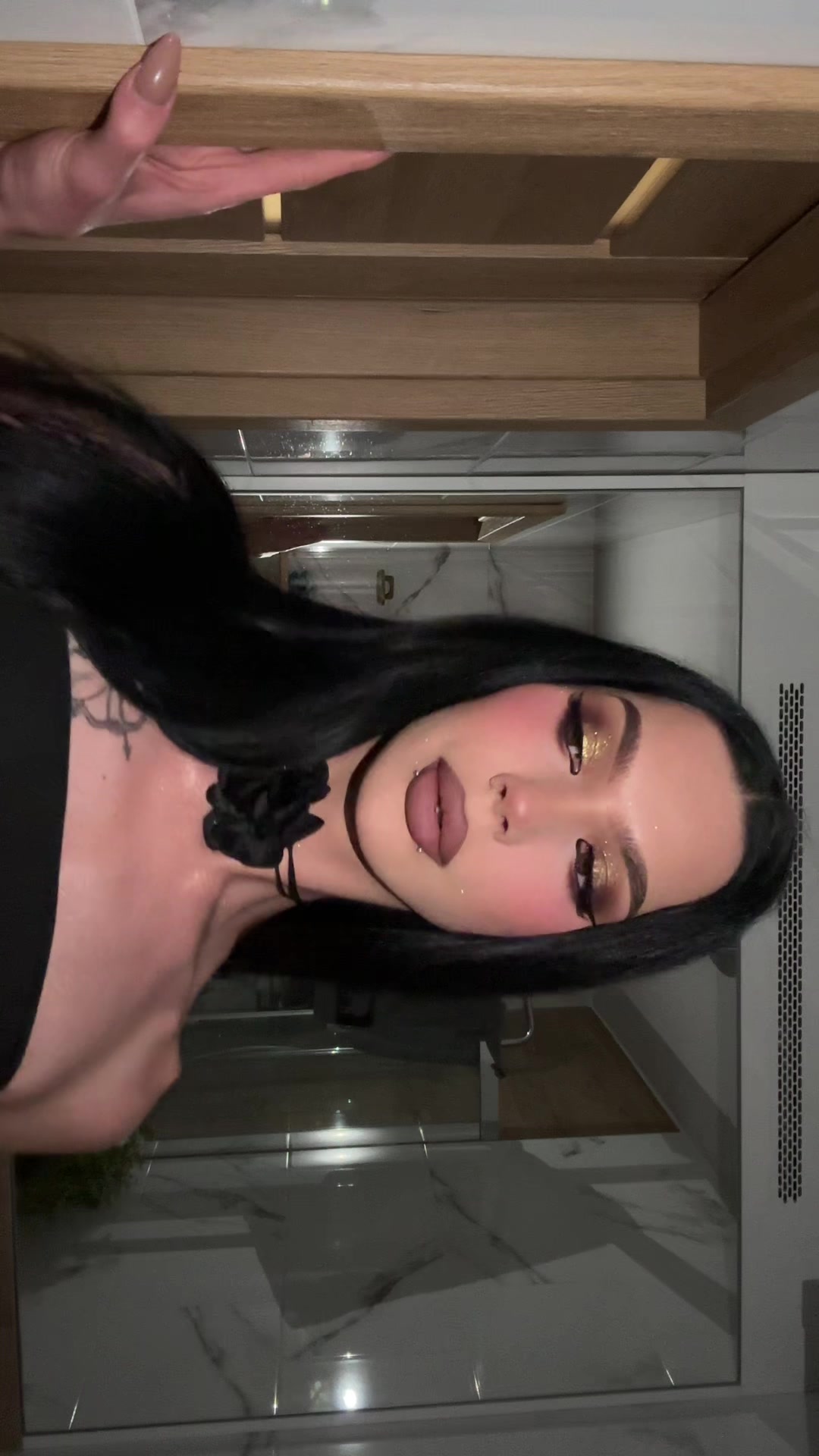 @dawidswiatek