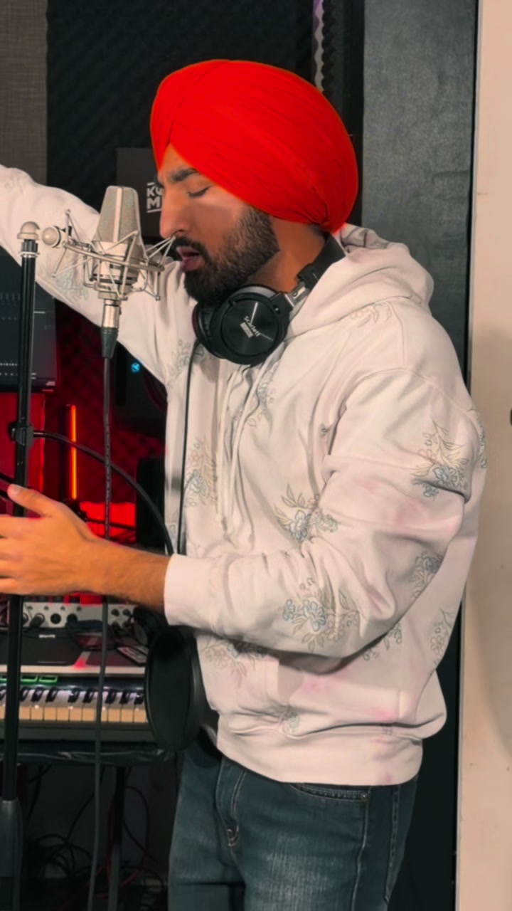 @arshdeol_official