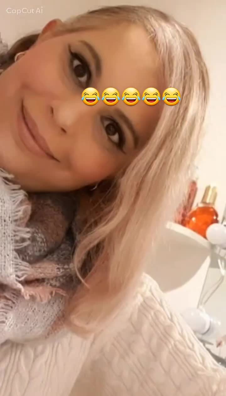 @Zada