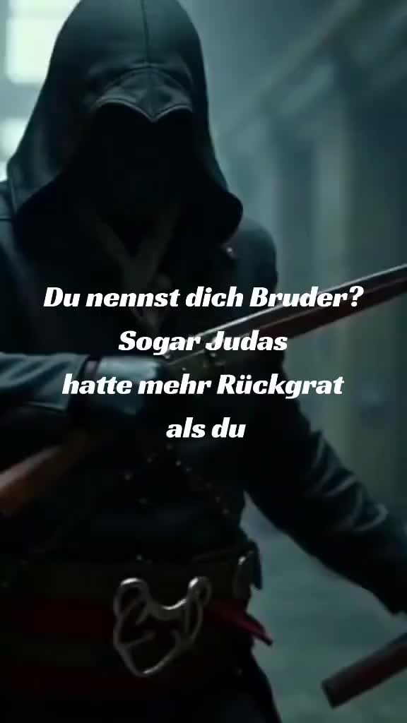 @Brudy