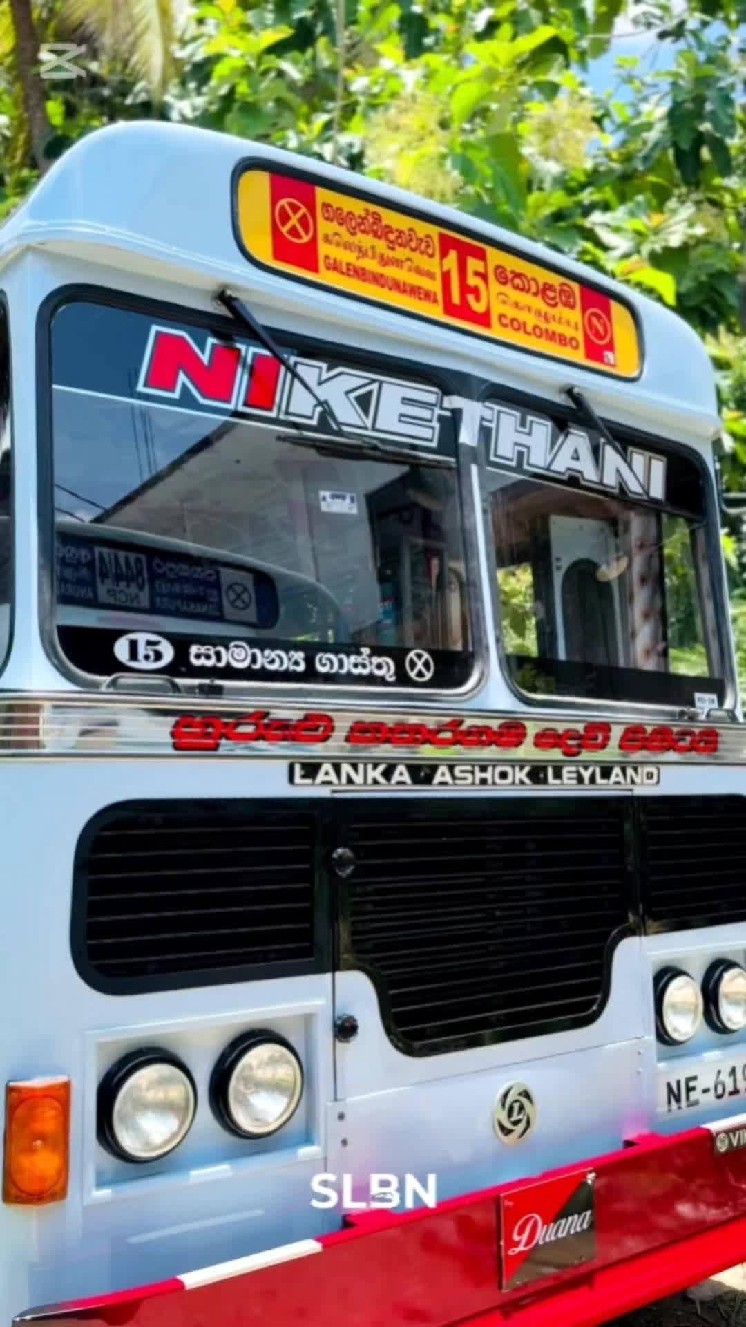 @𝗦𝗟 𝗕𝘂𝘀 𝗡𝗲𝘁𝘄𝗼𝗿𝗸