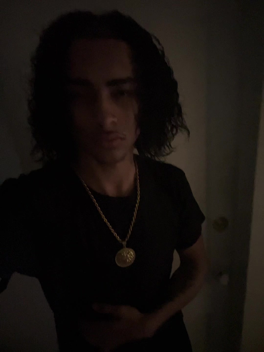 @gtgoffical