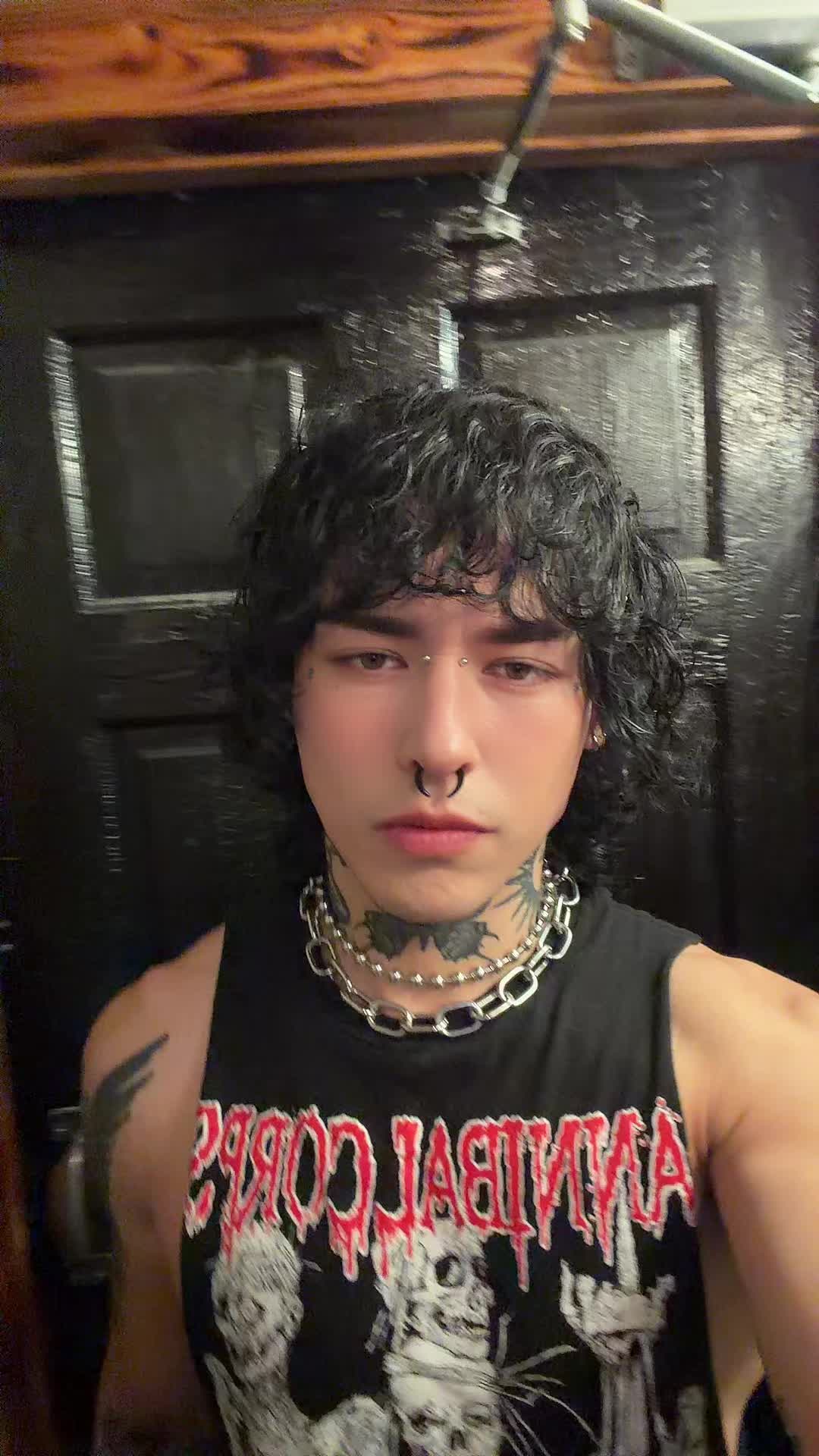 @bragoxx0