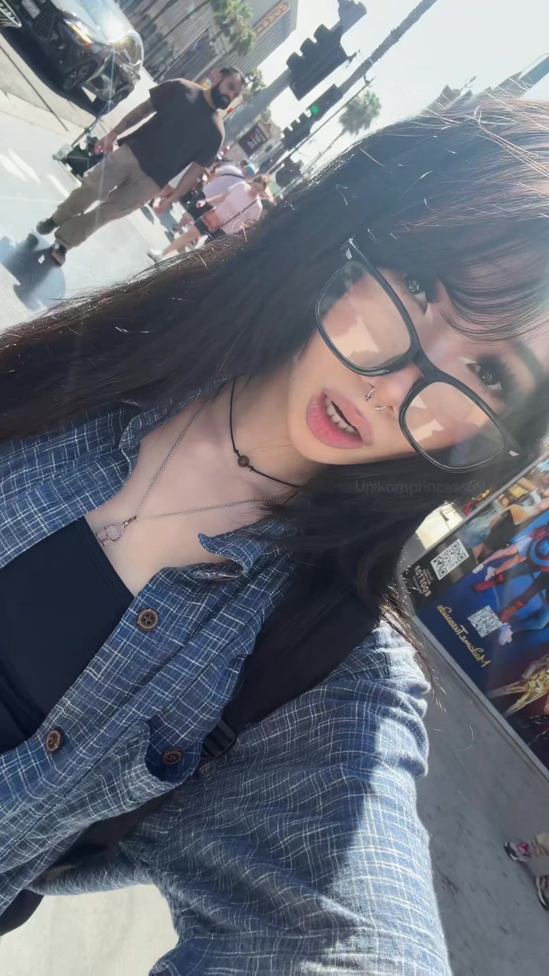 @desiree ^_^