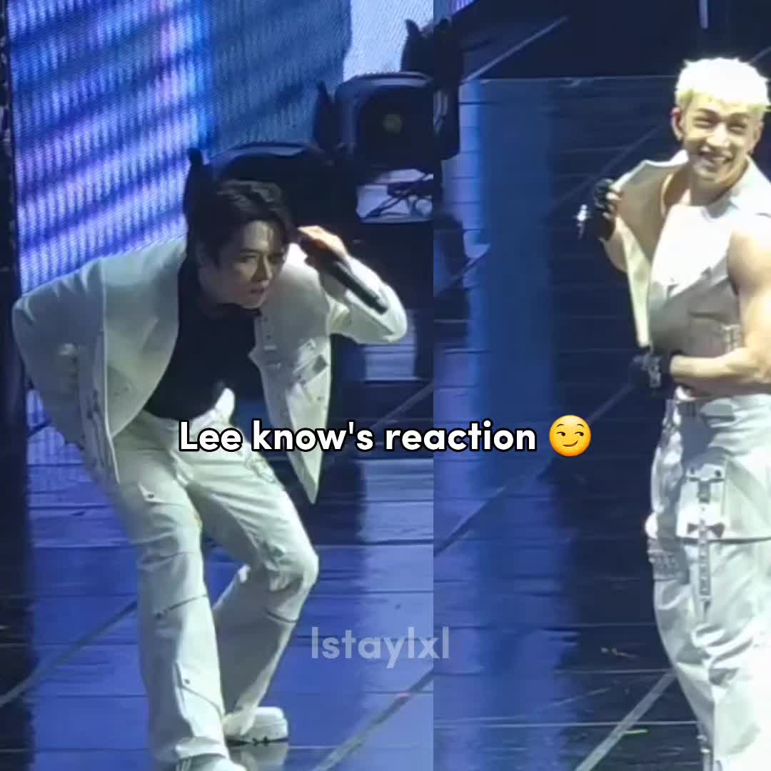 @♡ lstaylxl ♡