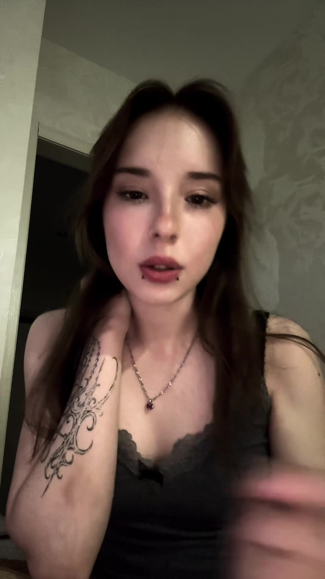 @Blessmint